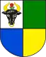 Blason de Gmina Chojnice