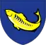 Blason de Gmina Chrzypsko Wielkie
