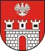 Blason de Ciepielów