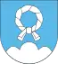 Blason de Gmina Dobra