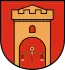 Blason de Commune de Dobryszyce