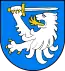 Blason de Gmina Gorlice