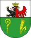 Blason de Gmina Grębków
