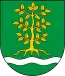 Blason de Gmina Grabów nad Pilicą