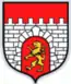 Blason de Gmina Iłów