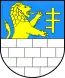 Blason de Gmina Józefów nad Wisłą