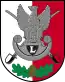 Blason de Jastków