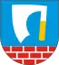 Blason de Gmina Kraśnik