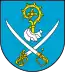 Blason de Krotoszyce