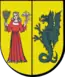 Blason de Lesznowola