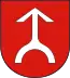 Blason de Magnuszew