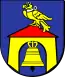 Blason de Gmina Niechlów