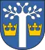 Blason de Gmina Oświęcim