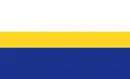 Drapeau de Gmina Pleśna