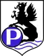 Blason de Gmina Przodkowo