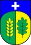 Blason de Gmina Sadowne