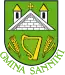 Blason de Gmina Sanniki