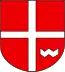 Blason de Gmina Sienno