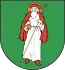 Blason de Gmina Sobótka