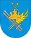 Blason de Gmina Stara Kornica