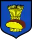 Blason de Commune de Zadzim