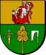 Blason de District de Kolno