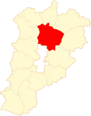 voir la légende ci-après