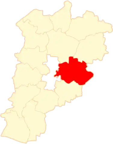 voir la légende ci-après