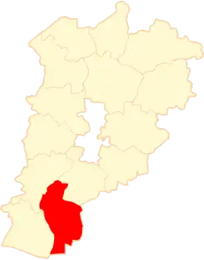 voir la légende ci-après