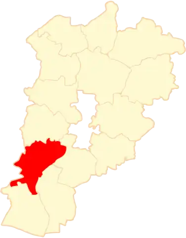 voir la légende ci-après