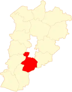 voir la légende ci-après