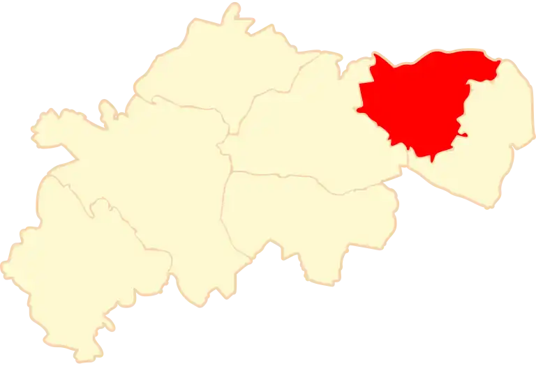 voir la légende ci-après