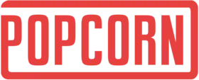 Image illustrative de l’article Popcorn (émission sur internet)