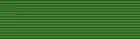 PRT Military Order of Aviz - Knight BAR