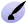 icône décorative