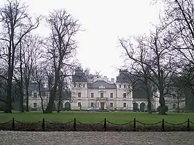 Sucha (Białobrzegi)