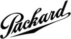 logo de Automobiles Packard