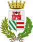 Blason de Paderno Dugnano