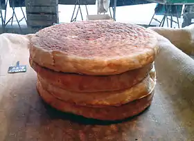 Image illustrative de l’article Matloue