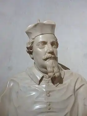 Image illustrative de l’article Giulio Gabrielli