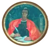 Image illustrative de l’article Pal Engjëlli