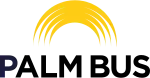 Image illustrative de l’article Palm Transports