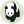 icône décorative