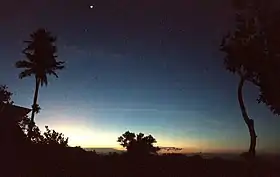 Vergara (Cundinamarca)