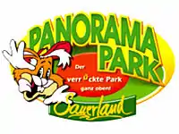 Image illustrative de l’article Panorama-Park Sauerland Wildpark