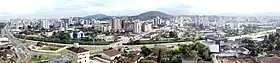 Joinville (Santa Catarina)