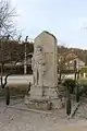 Monument aux morts