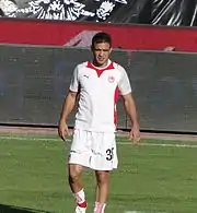 Image illustrative de l’article Anastásios Pántos