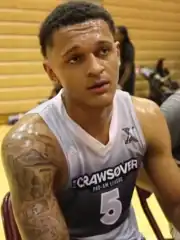 Image illustrative de l’article Paolo Banchero