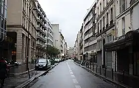 Image illustrative de l’article M'as-tu vu en cadavre ?